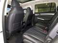 MG MGS9 1.5T PHEV Premium AUTO Blanco - thumbnail 6