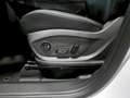 MG MGS9 1.5T PHEV Premium AUTO Blanco - thumbnail 23