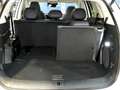 MG MGS9 1.5T PHEV Premium AUTO Blanco - thumbnail 9