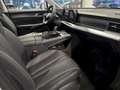 MG MGS9 1.5T PHEV Premium AUTO Blanco - thumbnail 17