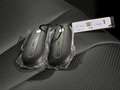 MG MGS9 1.5T PHEV Premium AUTO Blanco - thumbnail 14