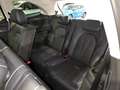 MG MGS9 1.5T PHEV Premium AUTO Blanco - thumbnail 15