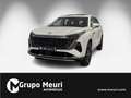 MG MGS9 1.5T PHEV Premium AUTO Blanco - thumbnail 21