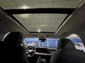 MG MGS9 1.5T PHEV Premium AUTO Blanco - thumbnail 13