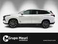 MG MGS9 1.5T PHEV Premium AUTO Blanco - thumbnail 3