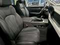 MG MGS9 1.5T PHEV Premium AUTO Blanco - thumbnail 19