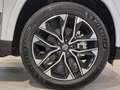 MG MGS9 1.5T PHEV Premium AUTO Blanco - thumbnail 2