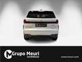 MG MGS9 1.5T PHEV Premium AUTO Blanco - thumbnail 8