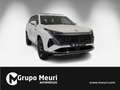 MG MGS9 1.5T PHEV Premium AUTO Blanco - thumbnail 1