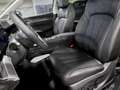 MG MGS9 1.5T PHEV Premium AUTO Blanco - thumbnail 5