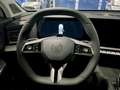 MG MGS9 1.5T PHEV Premium AUTO Blanco - thumbnail 12