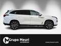 MG MGS9 1.5T PHEV Premium AUTO Blanco - thumbnail 18