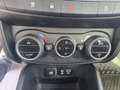 Fiat Tipo 5p 1.6 mjt Lounge s&s 120cv - thumbnail 20