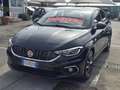 Fiat Tipo 5p 1.6 mjt Lounge s&s 120cv - thumbnail 1