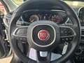 Fiat Tipo 5p 1.6 mjt Lounge s&s 120cv - thumbnail 15