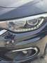 Fiat Tipo 5p 1.6 mjt Lounge s&s 120cv - thumbnail 8