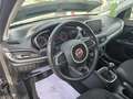 Fiat Tipo 5p 1.6 mjt Lounge s&s 120cv - thumbnail 9
