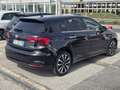Fiat Tipo 5p 1.6 mjt Lounge s&s 120cv - thumbnail 4