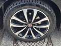Fiat Tipo 5p 1.6 mjt Lounge s&s 120cv - thumbnail 7