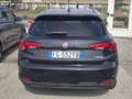 Fiat Tipo 5p 1.6 mjt Lounge s&s 120cv - thumbnail 5