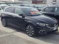 Fiat Tipo 5p 1.6 mjt Lounge s&s 120cv - thumbnail 3