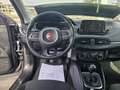 Fiat Tipo 5p 1.6 mjt Lounge s&s 120cv - thumbnail 13