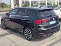 Fiat Tipo 5p 1.6 mjt Lounge s&s 120cv - thumbnail 6