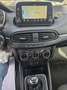 Fiat Tipo 5p 1.6 mjt Lounge s&s 120cv - thumbnail 19