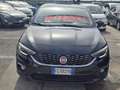 Fiat Tipo 5p 1.6 mjt Lounge s&s 120cv - thumbnail 2