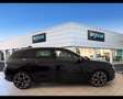 Opel Astra 1.6 Plug-in Hybrid GS Zwart - thumbnail 6
