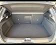 Opel Astra 1.6 Plug-in Hybrid GS Zwart - thumbnail 10