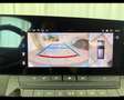 Opel Astra 1.6 Plug-in Hybrid GS Zwart - thumbnail 18