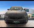 Opel Astra 1.6 Plug-in Hybrid GS Zwart - thumbnail 8