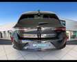 Opel Astra 1.6 Plug-in Hybrid GS Zwart - thumbnail 4