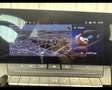 Opel Astra 1.6 Plug-in Hybrid GS Zwart - thumbnail 17