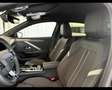 Opel Astra 1.6 Plug-in Hybrid GS Zwart - thumbnail 12