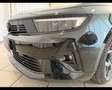 Opel Astra 1.6 Plug-in Hybrid GS Zwart - thumbnail 21