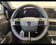 Opel Astra 1.6 Plug-in Hybrid GS Zwart - thumbnail 15