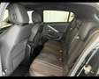 Opel Astra 1.6 Plug-in Hybrid GS Zwart - thumbnail 13