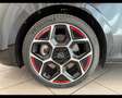 Opel Astra 1.6 Plug-in Hybrid GS Zwart - thumbnail 9