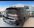 Opel Astra 1.6 Plug-in Hybrid GS Zwart - thumbnail 5