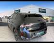 Opel Astra 1.6 Plug-in Hybrid GS Zwart - thumbnail 3