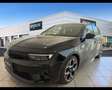 Opel Astra 1.6 Plug-in Hybrid GS Zwart - thumbnail 1