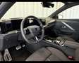 Opel Astra 1.6 Plug-in Hybrid GS Zwart - thumbnail 11
