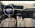 Opel Astra 1.6 Plug-in Hybrid GS Zwart - thumbnail 14