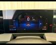 Opel Astra 1.6 Plug-in Hybrid GS Zwart - thumbnail 16