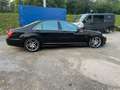 Mercedes-Benz S 550 Lang AMG Negru - thumbnail 4
