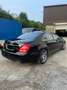 Mercedes-Benz S 550 Lang AMG Negru - thumbnail 5