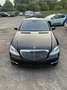 Mercedes-Benz S 550 Lang AMG Negru - thumbnail 2