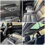 Mercedes-Benz S 550 Lang AMG Negru - thumbnail 10
